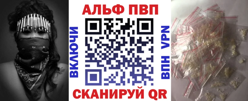 закладки  Костерёво  Alfa_PVP СК 