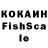 КЕТАМИН VHQ Erzsebet Tornyai