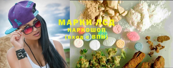 мяу мяу кристалл Михайлов