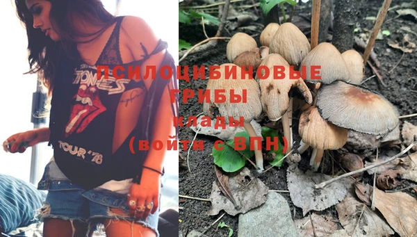 первитин Михайловск
